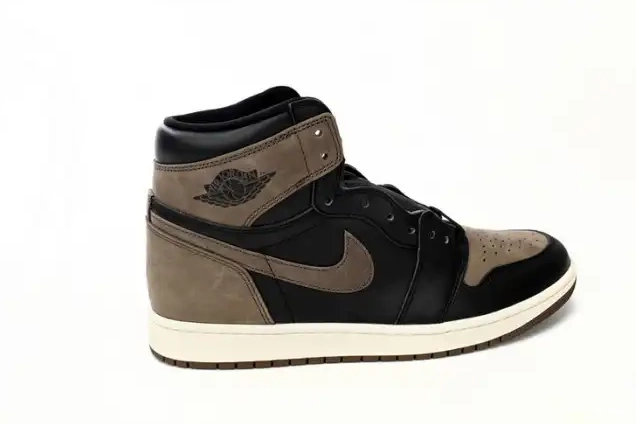 Cheap TBK DZ5485-020 OG Air Jordan Palomino High 1 0614